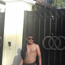 ���� �������, ������, 36 ��� - ��������� 2 ������� 2023 � ������ ���� ����������