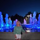 ���� �������, ������ - ��������� 11 ���� 2023 � ������ ���� ����������