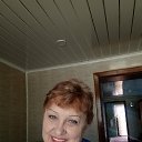 ���� �������, ����, 68 ��� - ��������� 5 ������ 2023