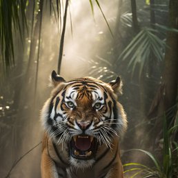 �....., ������, 52 ����