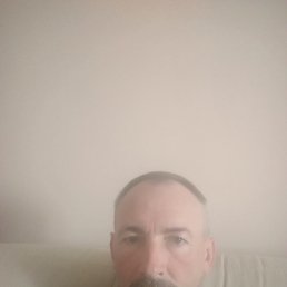 ���� �������, ��������� - ��������� 23 ���� 2023