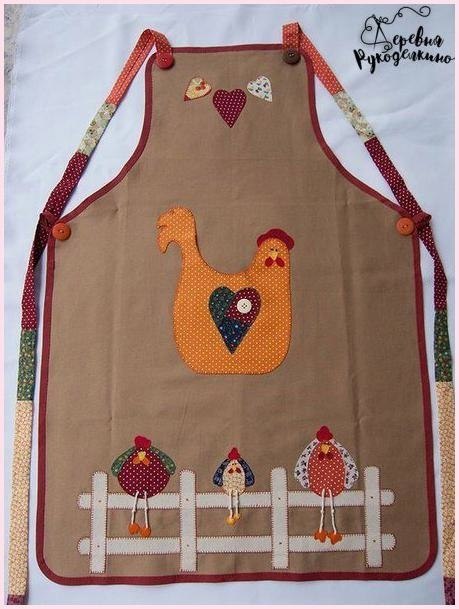 Handmade Club | ���� ��������.���y����������