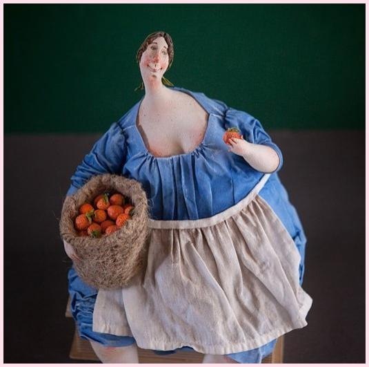 Handmade Club | ���� ��������.�x���������y�y����������t�rin�Gus�v� - 3