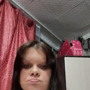 ���� �������, ������ ��������, 44 ���� - ��������� 11 ������ 2023 � ������ ���� ����������