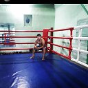 ���� ������, �������, 38 ��� - ��������� 2 ������ 2023