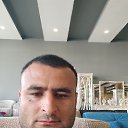  Utkir, , 41  -  10  2023    