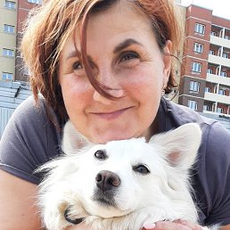 ���� �������, �����������, 58 ��� - ��������� 13 ���� 2023