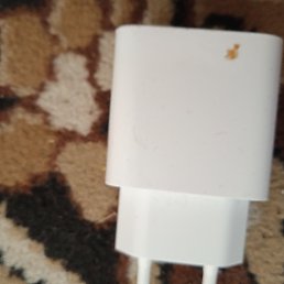 ���� �������, ��������������, 46 ��� - ��������� 4 ���� 2023