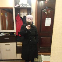 �����, ��������, 32 ����