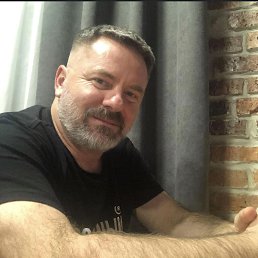 ���� �������, ������, 57 ��� - ��������� 17 �������� 2023