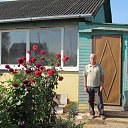 ���� ������, ����, 61 ��� - ��������� 14 ������� 2023 � ������ ���� ����������