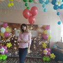 ���� ����, �������, 38 ��� - ��������� 20 ���� 2023 � ������ ���� ����������