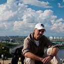 ���� �������, ������ ��������, 61 ��� - ��������� 4 ������� 2023