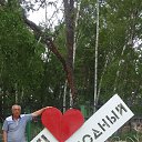 ���� ����, �����������, 51 ��� - ��������� 4 �������� 2023 � ������ ���� ����������