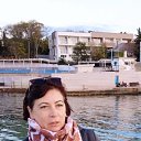 ���� ��������, �����������, 59 ��� - ��������� 20 ����� 2023