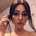 ���� �����, �����-���������, 28 ��� - ��������� 1 ��� 2023