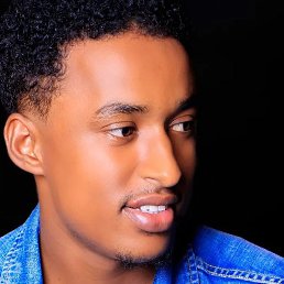 Yahya Young, ������, 38 ���