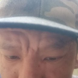 ��������������, ������, 36 ���