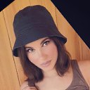 ���� �����, ������������, 36 ��� - ��������� 15 ���� 2023 � ������ ���� ����������