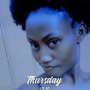 ���� Aine, �������, 26 ��� - ��������� 3 �������� 2023
