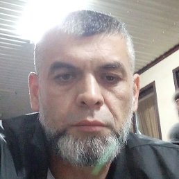 ������, ������, 42 ����