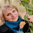 ���� ������, ��������, 49 ��� - ��������� 14 ������� 2023 � ������ ���� ����������