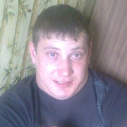 ������� �����, ������, 51 ���