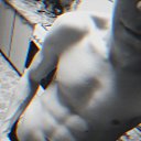 ���� ����, ���������, 25 ��� - ��������� 1 ����� 2023