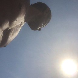 ����, ������, 49 ���