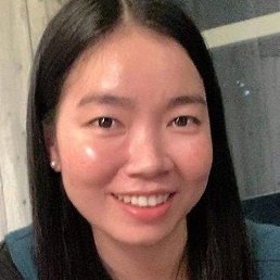 Dinna, ���� ����, 39 ���