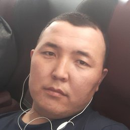 ������, ������, 33 ����