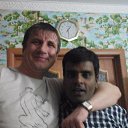 ���� ������, ������, 41 ��� - ��������� 10 ����� 2023 � ������ ���� ����������