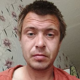 �������, ������, 36 ���