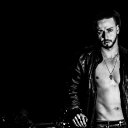 ���� Tommy, ������, 38 ��� - ��������� 2 �������� 2023 � ������ ���� ����������