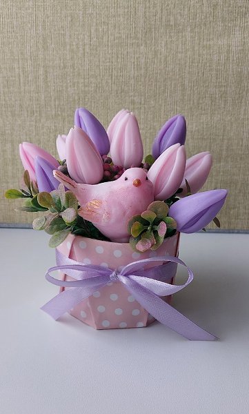 ������ �������� ��� � ������� � �������: ����������� � �����, ������� � �����, ������� � ����� ��� ... - 2