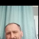 ���� ������, ����, 47 ��� - ��������� 13 ����� 2023 � ������ ���� ����������