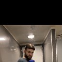 ���� Arthur, ������, 36 ��� - ��������� 2 ���� 2023