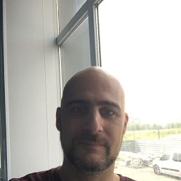 ���� �������, ������ ��������, 39 ��� - ��������� 11 ������� 2023