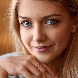 ����, �����, 31 ���