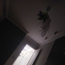 ���� �������, ������, 37 ��� - ��������� 22 �������� 2023