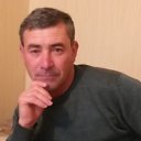 ���� �����, ������, 58 ��� - ��������� 1 ��� 2023 � ������ ���� ����������