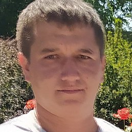 ���������, ������, 36 ���