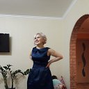 ���� �����, ��������������, 52 ���� - ��������� 18 ����� 2023 � ������ ���� ����������