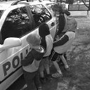 ���� Ivan, �������, 35 ��� - ��������� 3 ������� 2023