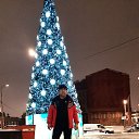  , -, 42  -  18  2023    