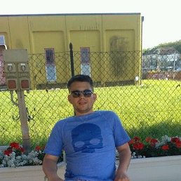 ���� Alessandro, �������, 33 ���� - ��������� 11 ��� 2023