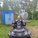 ���� �������, �����-���������, 63 ���� - ��������� 7 ���� 2023 � ������ ���� ����������