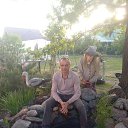 ���� �����, �������, 43 ���� - ��������� 16 ���� 2023