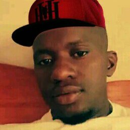 Florent, ������, 34 ����