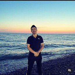 �������, ������, 28 ���